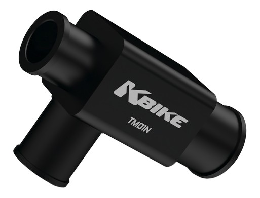 KIT SUPPRESSION CALORSTAT RACING DUCATI