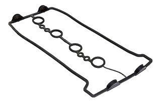 Joint de cache culbuteur Athena pour Yamaha R6 06›23