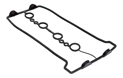 Joint de cache culbuteur Athena pour Yamaha R6 06›23