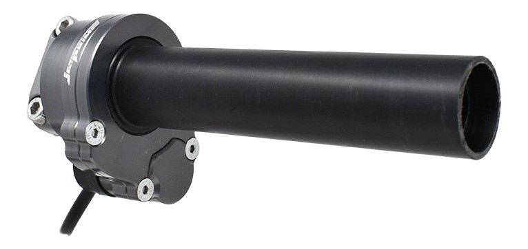 Poignée de gaz à tirage Rapide Jetprime pour RS 660 20-24