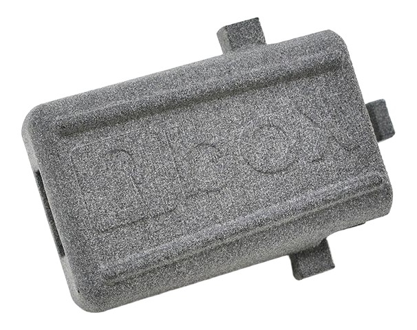 KILL SWITCH JETPRIME STREETFIGHTER V4 2020-2023 (KS021)