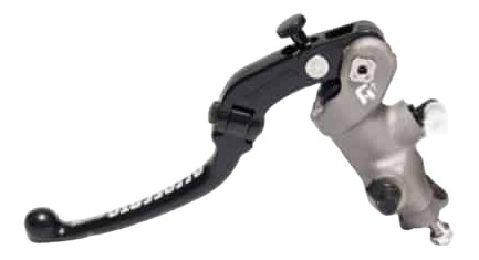 MAÎTRE CYLINDRE D'EMBRAYAGE ACCOSSATO PRS 16