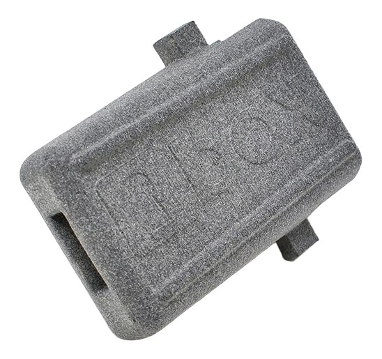 KILL SWITCH JETPRIME STREETFIGHTER V4 2020-2023 (KS021)