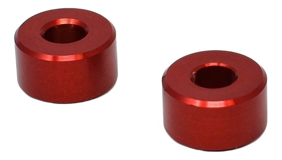 KILL SWITCH JETPRIME STREETFIGHTER V4 2020-2023 (KS021)