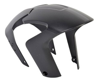 Garde boue avant d'origine APRILIA RS660 / RSV4 2021› (2B008635)