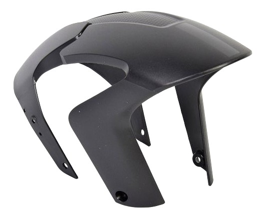 Garde boue avant d'origine APRILIA RS660 / RSV4 2021› (2B008635)