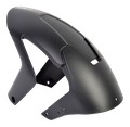Garde boue avant d'origine APRILIA RS660 / RSV4 2021› (2B008635)