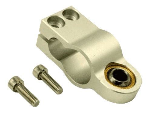 Collier universel 02230-01