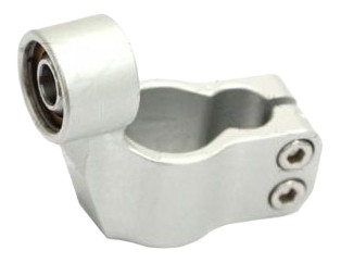 Collier universel 02230-03