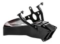 ARAIGNEE RACING DB-HOLDERS AVEC RAM AIR YAMAHA R6 2017›2023