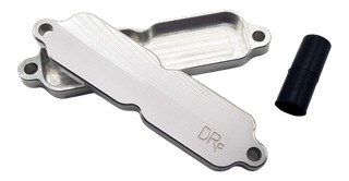 KIT PLAQUES DE DEPOLLUTION HONDA CBR1000RR-R 2020-2021-2022-2023