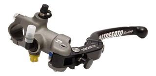 MAÎTRE CYLINDRE D'EMBRAYAGE  ACCOSSATO PR16