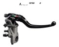 Maître Cylindre Frein BREMBO PR15 RCS Corsa-Corta (110C74030)