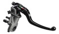 Maître Cylindre Frein BREMBO PR15 RCS Corsa-Corta (110C74030)