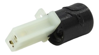 Shunt de béquille pour APRILIA RSV4 2009›2020