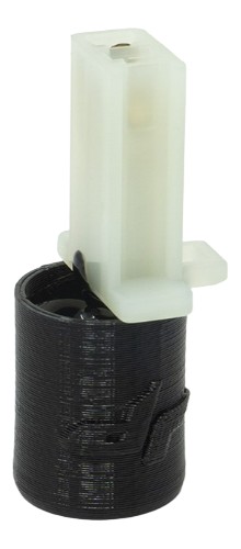 Shunt de béquille pour APRILIA RSV4 2009›2020