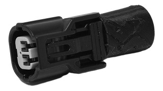 Shunt de béquille pour honda cbr1000rr-r 2020›