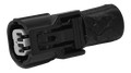 Shunt de béquille pour honda cbr1000rr-r 2020›