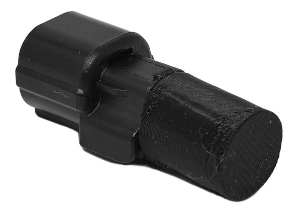 Shunt de béquille pour honda cbr1000rr-r 2020›