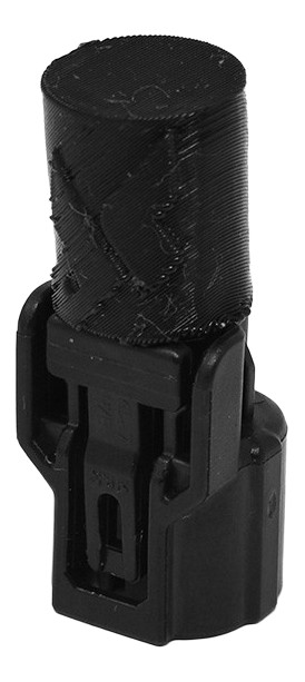 Shunt de béquille pour honda cbr1000rr-r 2020›