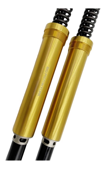 KIT CARTOUCHE ANDREANI DUCATI PANIGALE 899 / 959 2013-2019