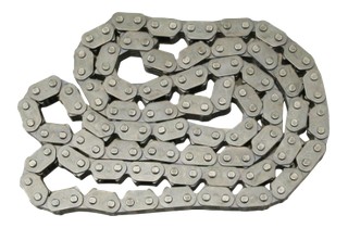 Chaîne de distribution Aprilia RSV4 11-26 et  Tuono V4 11-26 (897444)