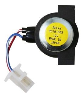 Relais de démareur Aprilia (AP81129276)