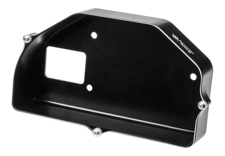 PROTECTION DE TABLEAU DE BORD BONAMICI POUR I2M CHROME PRO2