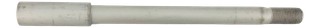 Axe de roue avant APRILIA RS / TUONO 660 (2B006202)