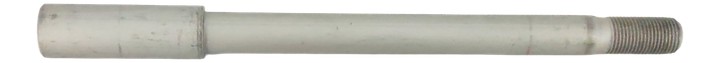 Axe de roue avant APRILIA RS / TUONO 660 (2B006202)