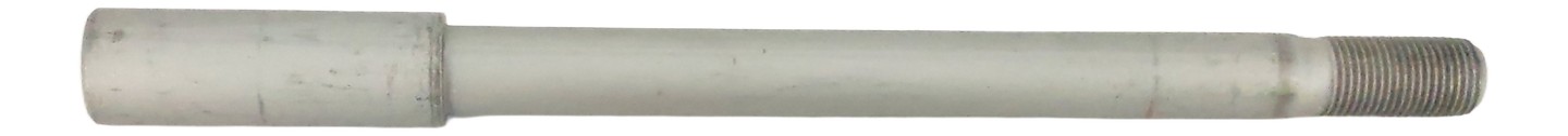 Axe de roue avant APRILIA RS / TUONO 660 (2B006202)