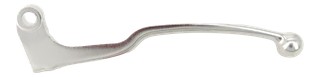 LEVIER D'EMBRAYAGE APRILIA RSV4 / RS 660 / TUONO 660 (893926)