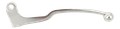 LEVIER D'EMBRAYAGE APRILIA RSV4 / RS 660 / TUONO 660 (893926)