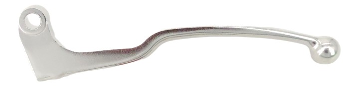 LEVIER D'EMBRAYAGE APRILIA RSV4 / RS 660 / TUONO 660 (893926)