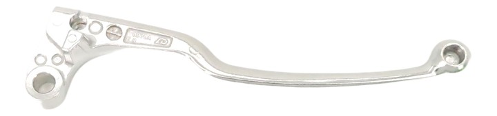 LEVIER D'EMBRAYAGE APRILIA RSV4 / RS 660 / TUONO 660 (893926)