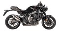 REPROGRAMMATION BOITIER ECU YAMAHA XSR 900 2022-2023