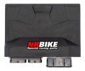 REPROGRAMMATION BOITIER ECU YAMAHA XSR 900 2022-2023