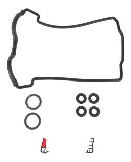 Pack joints cache culbuteur RS 660 / TUONO 660 / TUAREG 660