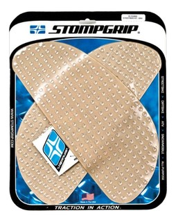 Grip de Réservoir STOMPGRIP DUCATI 748/996/998