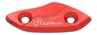 OBTURATEURS RÉTROVISEURS LIGHTECH R1 R1-M 2020›2022
