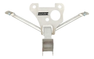 ARAIGNEE RACING MOTOHOLDERS APRILIA RSV4 2021-2026