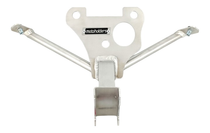 ARAIGNEE RACING MOTOHOLDERS APRILIA RSV4 2021-2026