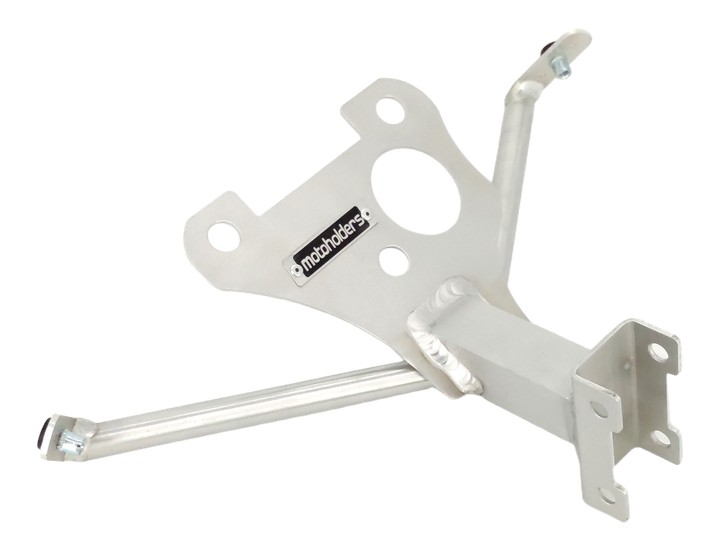 ARAIGNEE RACING MOTOHOLDERS APRILIA RSV4 2021-2026