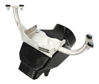 ARAIGNÉE ALU MOTOHOLDERS ZX10R 2021›2024