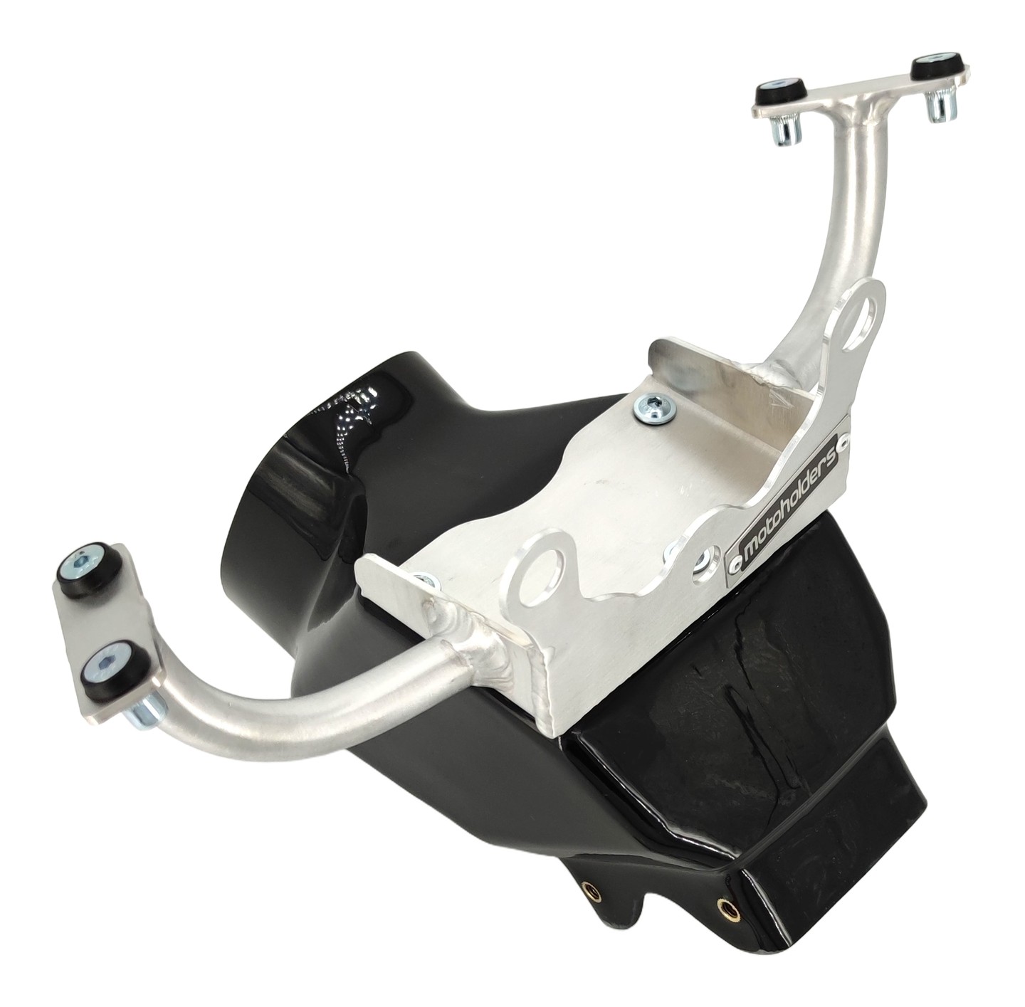 ARAIGNÉE ALU MOTOHOLDERS ZX10R 2021›2024