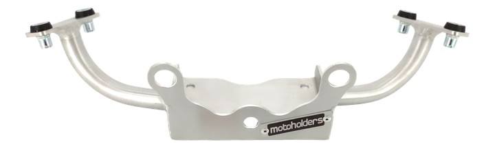 ARAIGNÉE ALU MOTOHOLDERS ZX10R 2021›2024