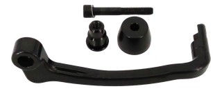 PROTECTION DE LEVIER DE FREIN APRILIA RACING RS 660 / RS 457 (2S001550)