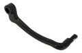 PROTECTION DE LEVIER DE FREIN APRILIA RACING RS 660 / RS 457 (2S001550)