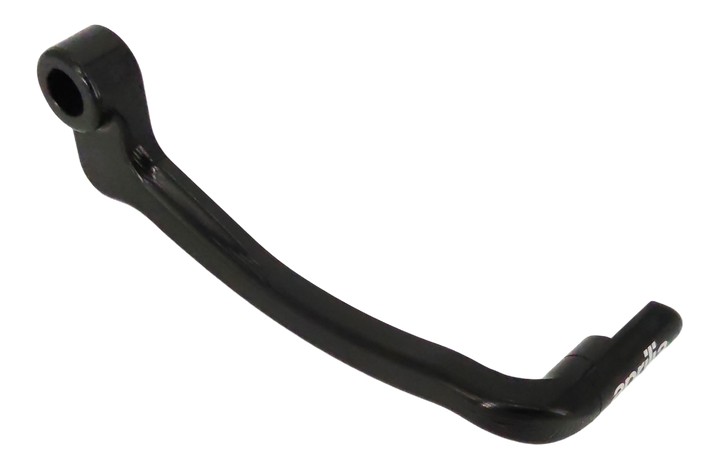 PROTECTION DE LEVIER DE FREIN APRILIA RACING RS 660 / RS 457 (2S001550)