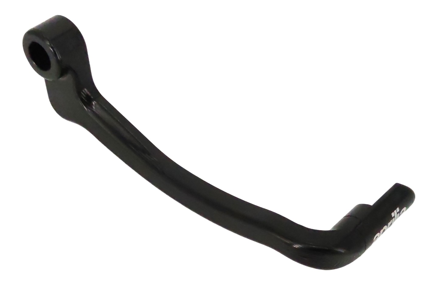 PROTECTION DE LEVIER DE FREIN APRILIA RACING RS 660 / RS 457 (2S001550)